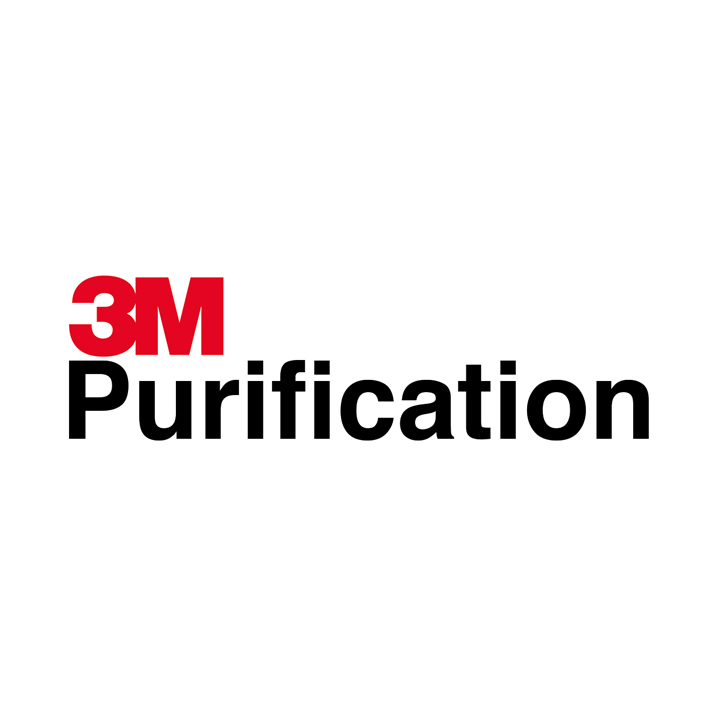 3m purification