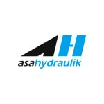 asa hydraulic