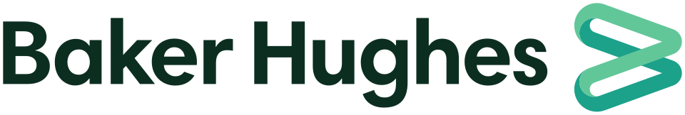 baker hughes