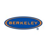 berkeley
