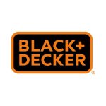 black decker