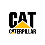 caterpillar
