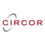 circor