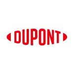 dupont