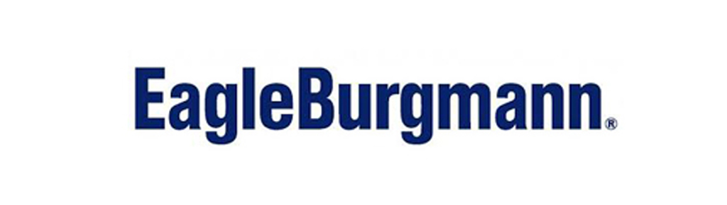 eagle burgmann