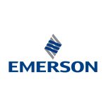 emerson