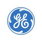 general electric