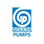 goulds pumps