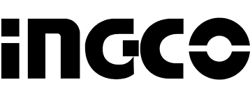 ingco
