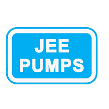 jee pumps