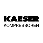 kaeser