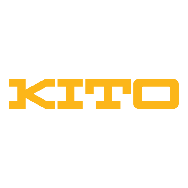 kito