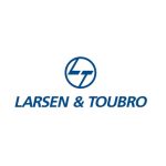 larsen y toubro