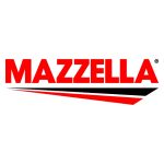 mazella