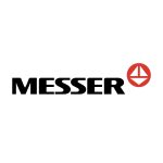 messer