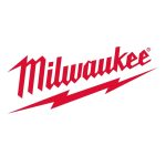 milwaukee