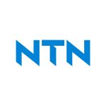 ntn