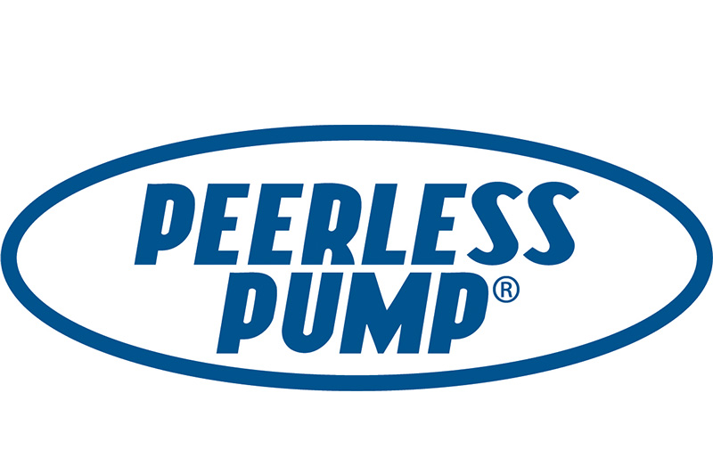 perless