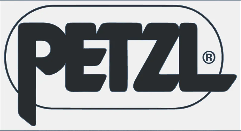 petzl