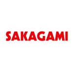 sakagami