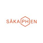 sakaphen