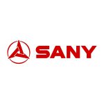 sany