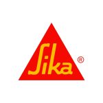 sika