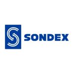 sondex