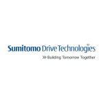 sumitomo drive