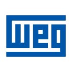 weg