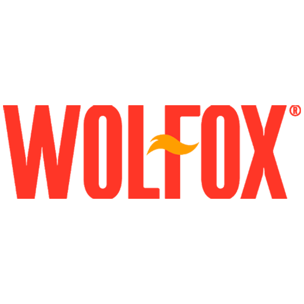wolfox