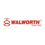 walworth