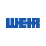 weir