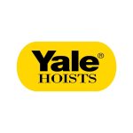 yale hoist