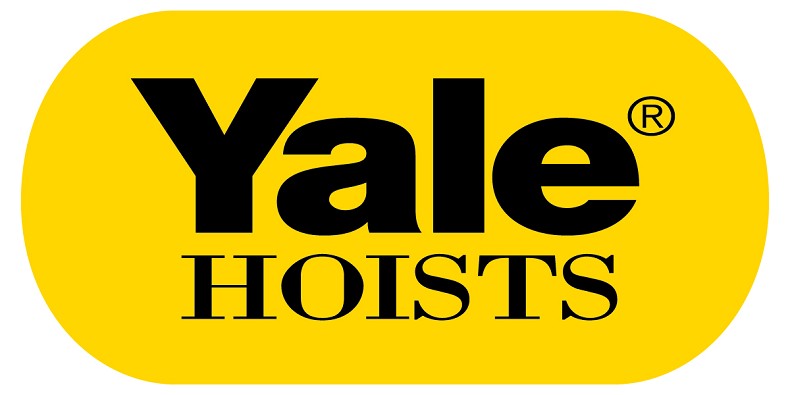 yale hoist