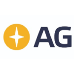 ag