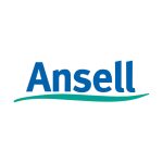 ansell