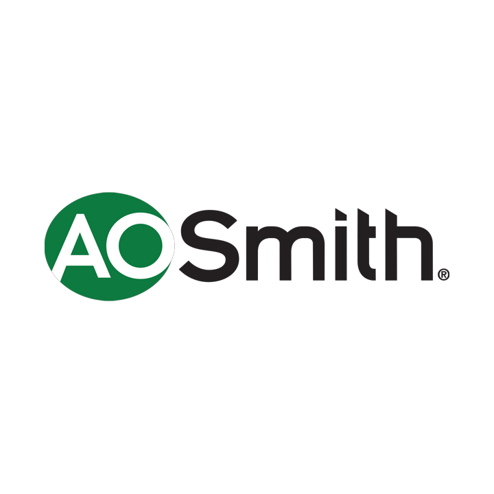 ao smith