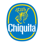 chiquita