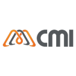 cmi