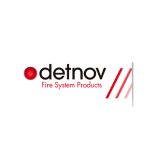 detnov