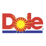 dole