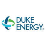 duke energy