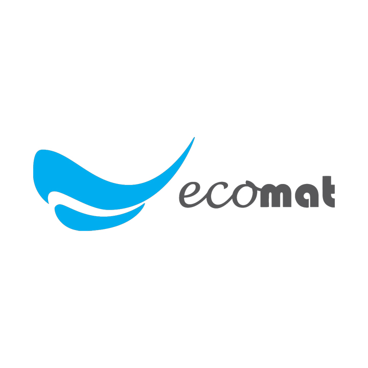 ecomat