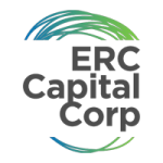 erc