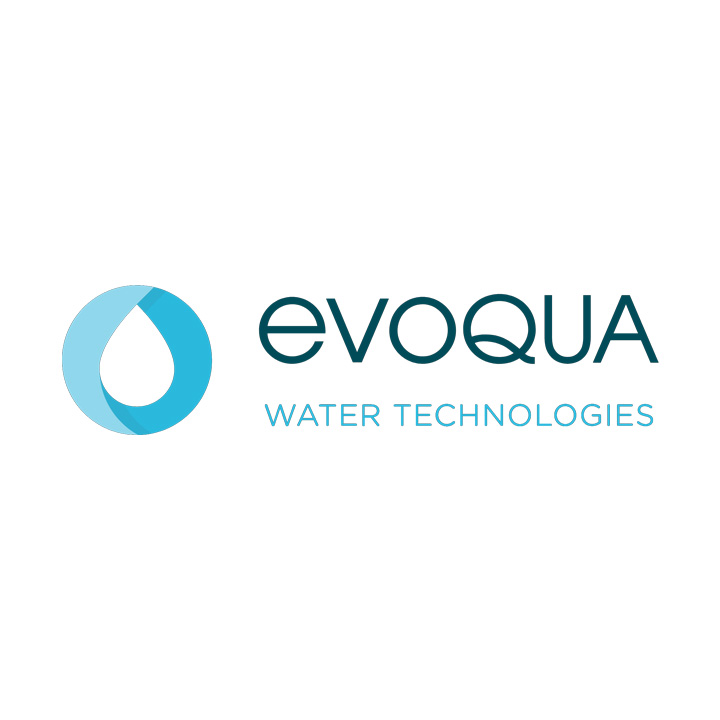evoqua