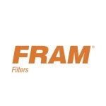 fram filters