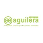 grupo aguilera