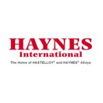haynes international