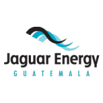 jaguar energy